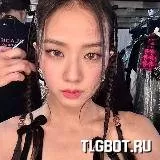 Логотип ijiichuu