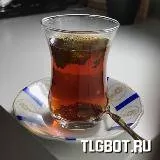 Логотип kiiilt