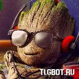 Логотип xoserial