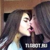 Логотип aLrACYpaZ6piNWJi