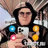 Логотип 1cCcH_XwTXA3ODVi