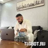 Логотип s-RRuIu7t-dhNjI0