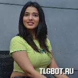 Логотип mylinkz414