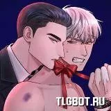 Логотип gwanggong