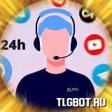 Логотип crash_apk