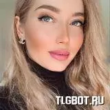 Логотип mariia_poliakova