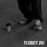 Логотип akumoau