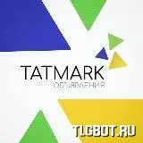 Логотип vakansii_kr