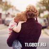 Логотип inceztvideo_moms