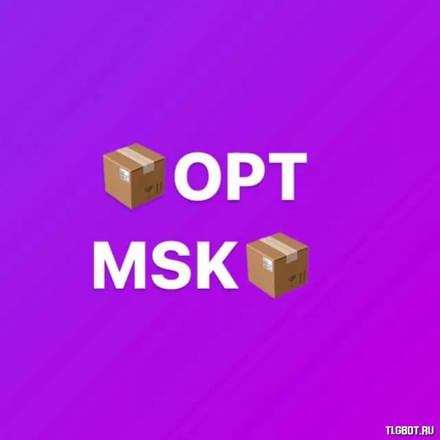 Логотип opt_mosk