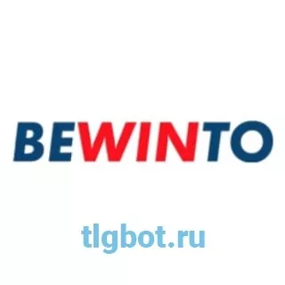 Логотип bewinto777