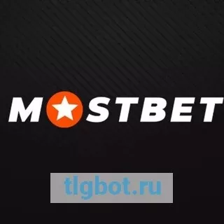 Логотип casino_vulkan_sxema