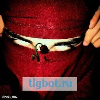 Логотип king_366