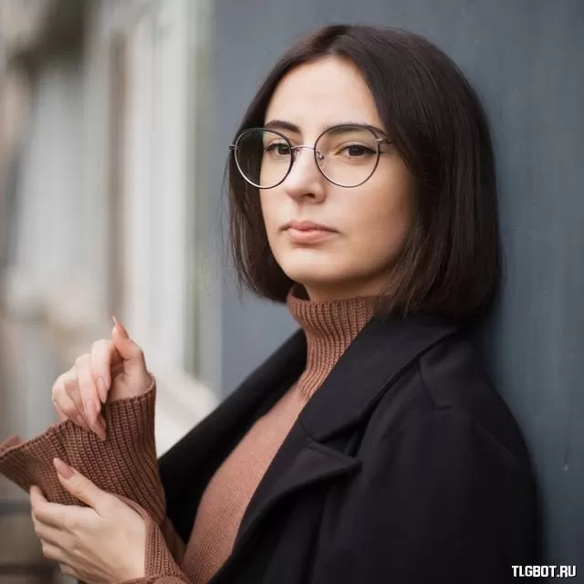 Логотип vyvchaikalbu