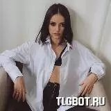 Логотип tinaaleks