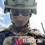 Логотип Mdh-OXZoRAA2MDIy