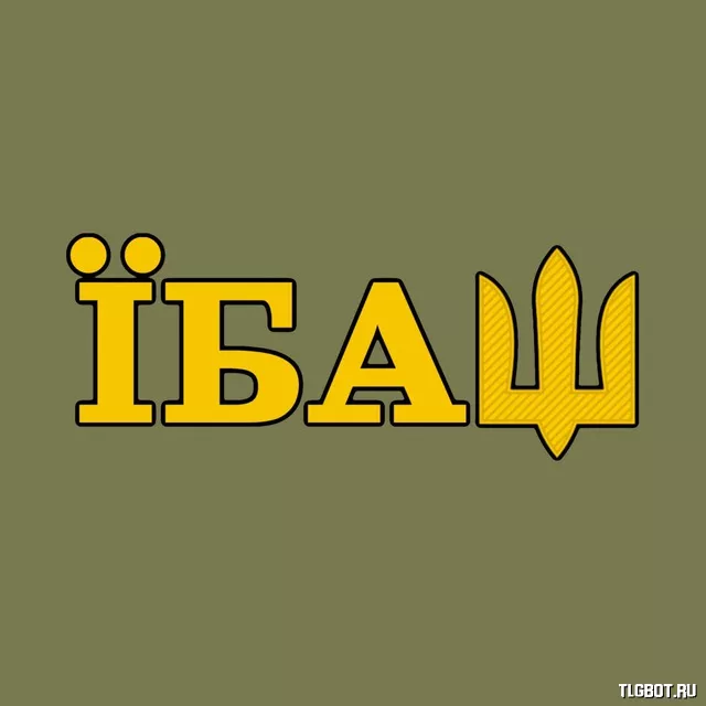 Логотип iibash