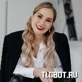 Логотип arinanikolaeva_ndvspb