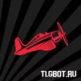 Логотип digithackslord