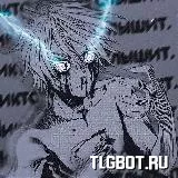 Логотип byava