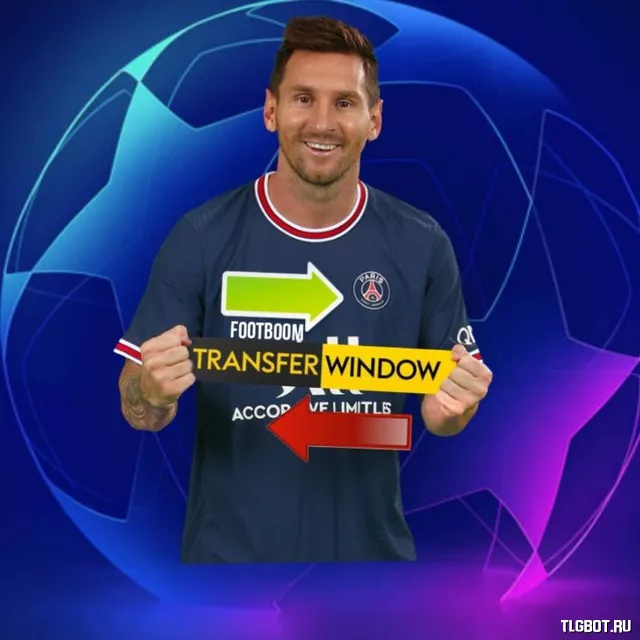 Логотип transfersonline