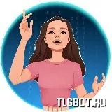 Логотип 7dbVpnElVEpmNDcy
