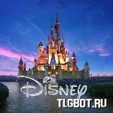 Логотип rkhmvas