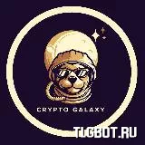 Логотип cryptogalaxyy7