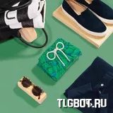 Логотип guccitr