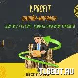 Логотип NPtTVkbgGOVhOGFi