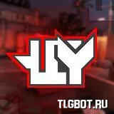 Логотип sdH1TzROHSRkOWUy