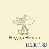 Логотип k0z30gnd0bk4NDZi