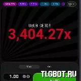 Логотип avatorsiqnal