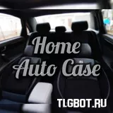 Логотип autoatelee