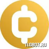 Логотип bizcoin_channel