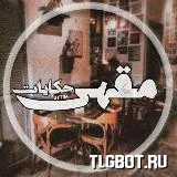 Логотип bttb6