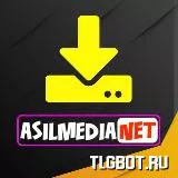 Логотип spwNOv3kS7pmMDNi