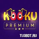 Логотип G3tta-hsZ0AwYjgx