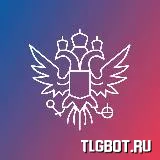 Логотип 2BEmB4c8nIRjODgy