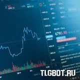 Логотип treid_in_life