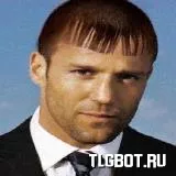 Логотип turbeat