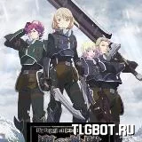 Логотип 0Xb3hgVYg2gwYTQy