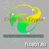 Логотип orbitcrypto