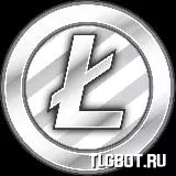 Логотип vmcryptocurrency