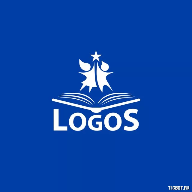 Логотип logos2017