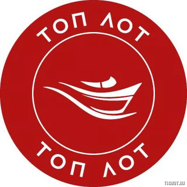 Telegram lot. Loti логотип. Топлот. Loti logo. Lot logo.