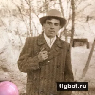 Логотип netnedumayu