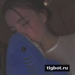 Логотип my_badlife