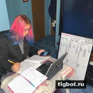 Логотип k_pink