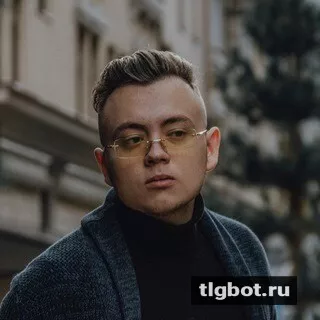 Логотип artem_pervushin